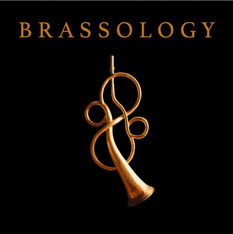 Brassology @ ITG