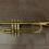 Thumbnail: Blackburn Bb Trumpet 007