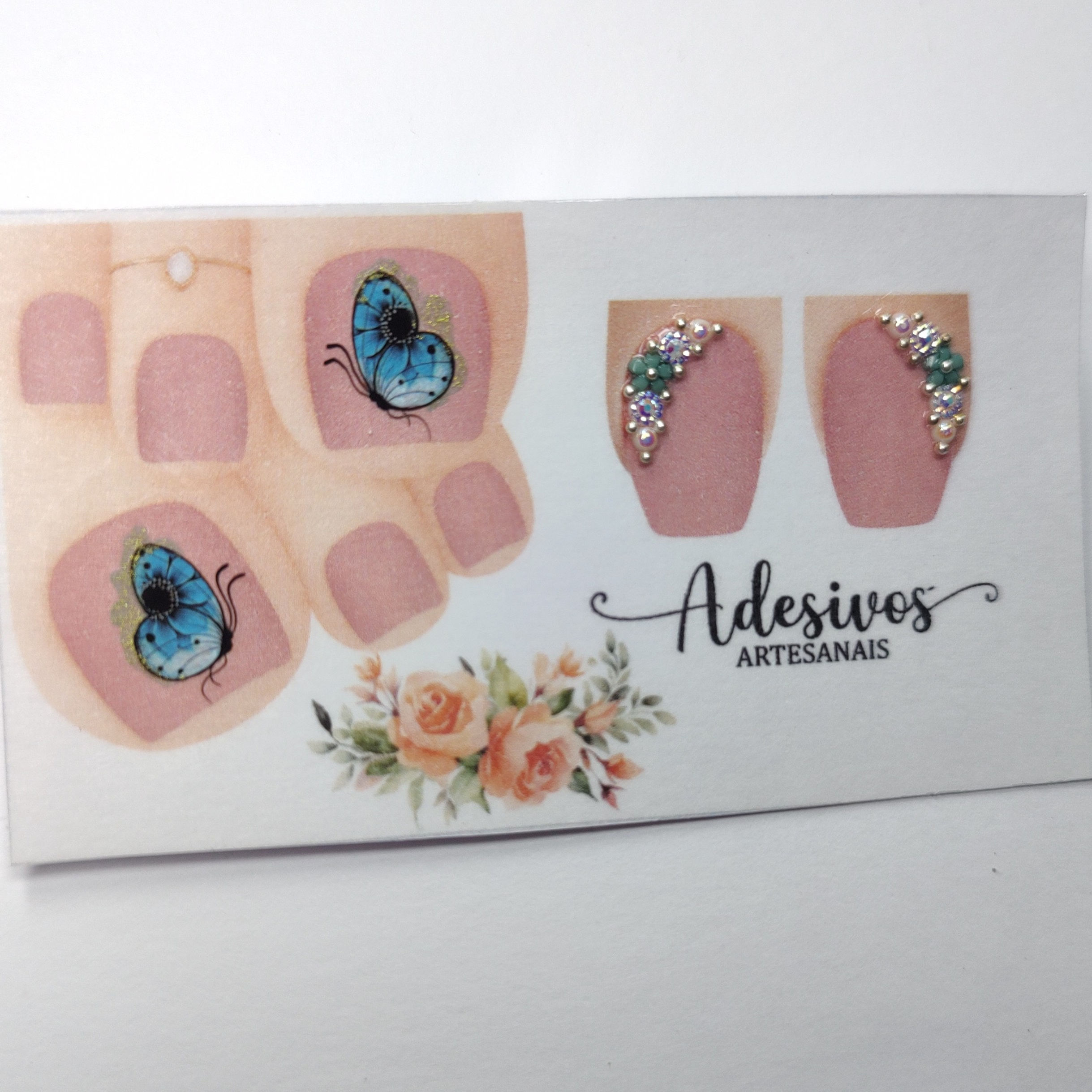 Casadinha de luxo, M 31