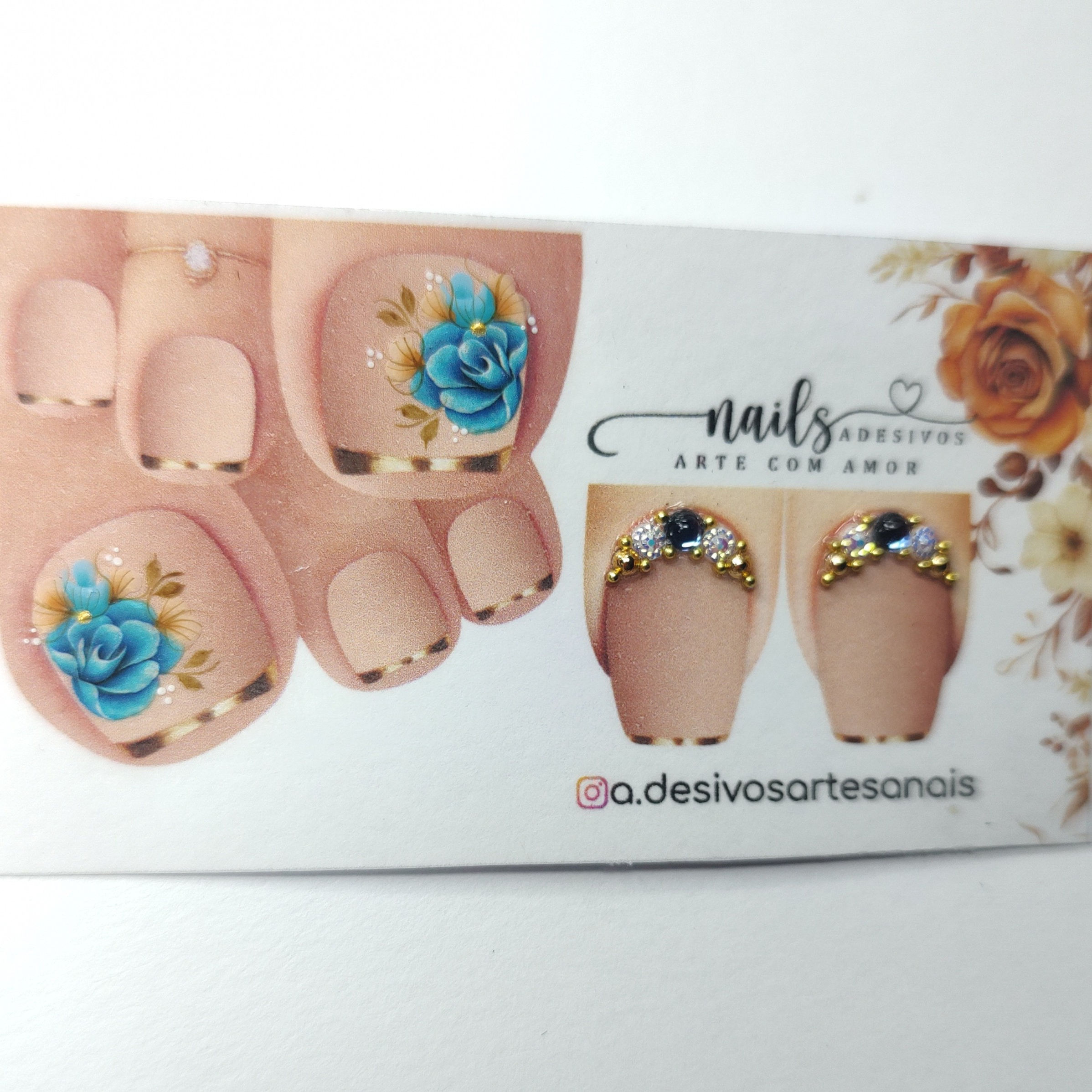 Casadinha de luxo, M 08