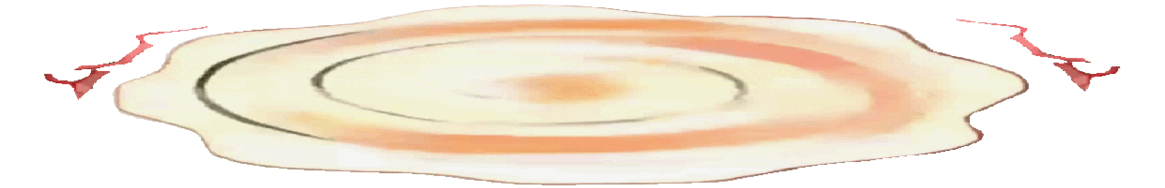 Banner Portal.gif