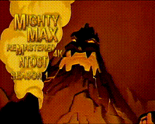 NTOST Animated W-LOGO HeatTrailss Adjusted_gif.gif