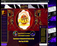 Desktop App For Steam Deck And Windows PCs_gif.gif
