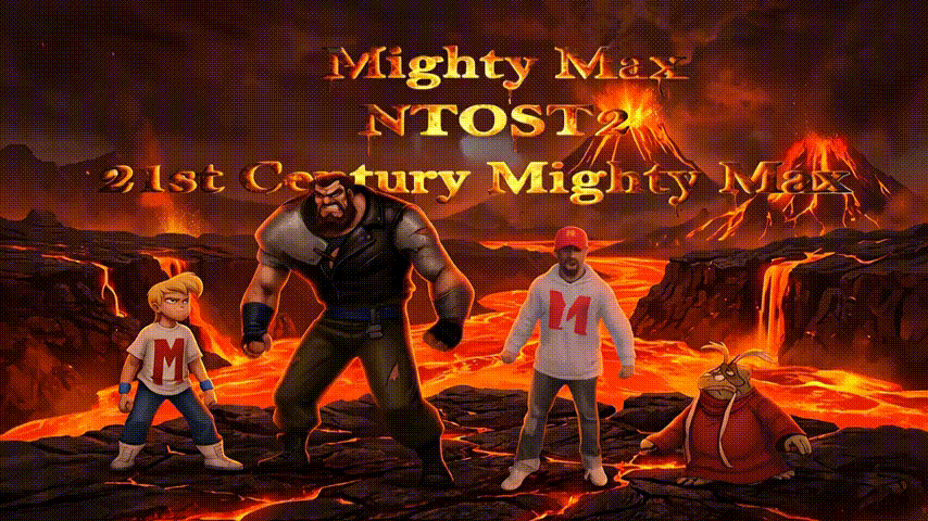 NTOST2 Album Artwork.gif