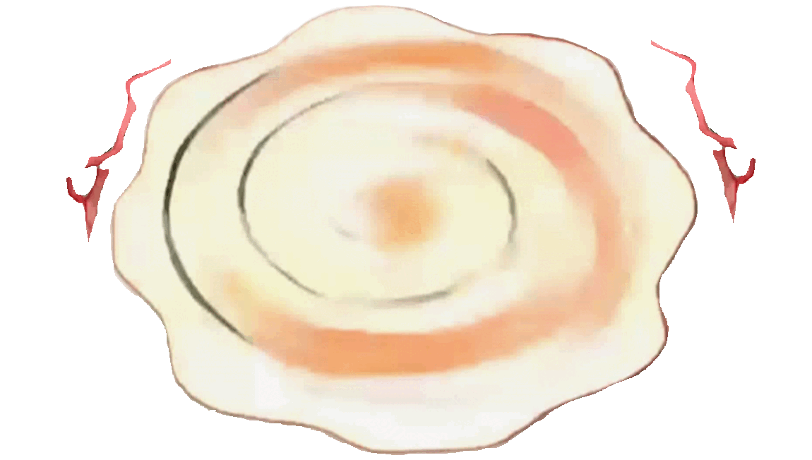 Regular Size Portal.gif