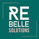 logo 2.jpg