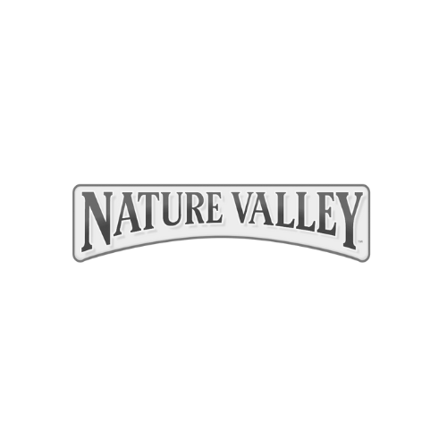 nature valley