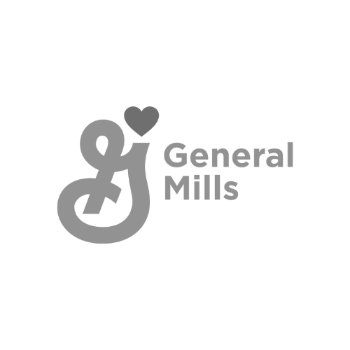 genmills