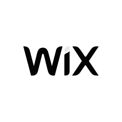 wix