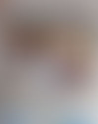 Champion of Teachers