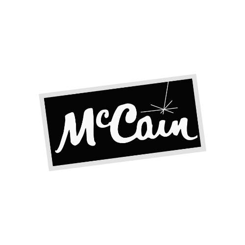 mccain