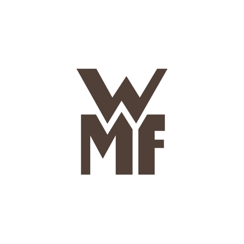 wmf