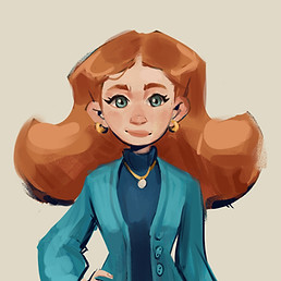 25-03-25 repaint yo_edited.jpg