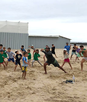 capo enfant club plage_edited_edited.jpg