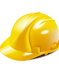 Safety Helmet