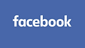 Moeller Team Facebook