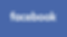 Moeller Team Facebook