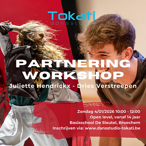 Tokati Partnering Workshop.png
