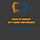 logotipo.png