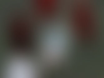 U16 Gelişim Ligi 7.Hafta Gençlerbirliği 4-2 İttifak Holding Konyaspor 