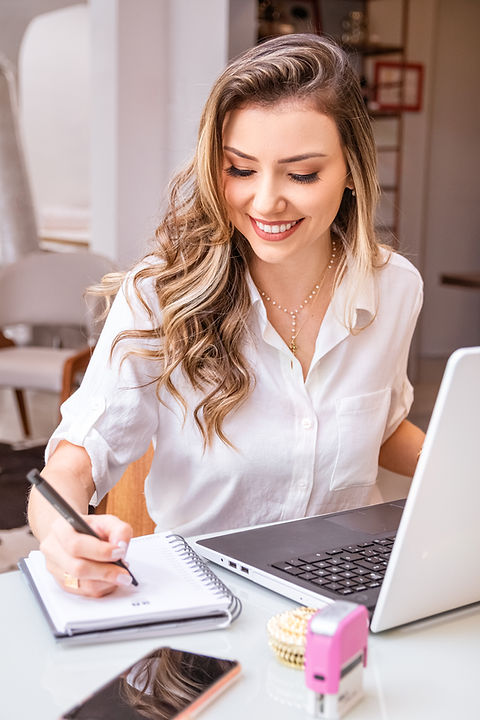Ensaio-fotografico-feminino-corporativo-profissional-sao-jose-dos-campos-sao-paulo-vale-do