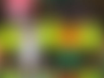 U16 Gelişim Ligi 5.Hafta Gençlerbirliği 3-3 Aytemiz Alanyaspor