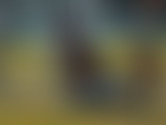 U17 Gelişim Ligi 6.Hafta Karşılaşması Keçiörengücü 3-1 Gençlerbirliği