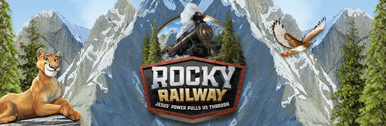 rocky railway.gif