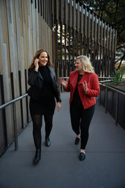 Nexus Event Photography