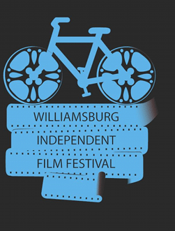 "LUCE" - wins Audience Award in NYC!