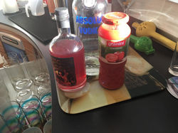 12141607_1083216858355151_6908110882144895653_n