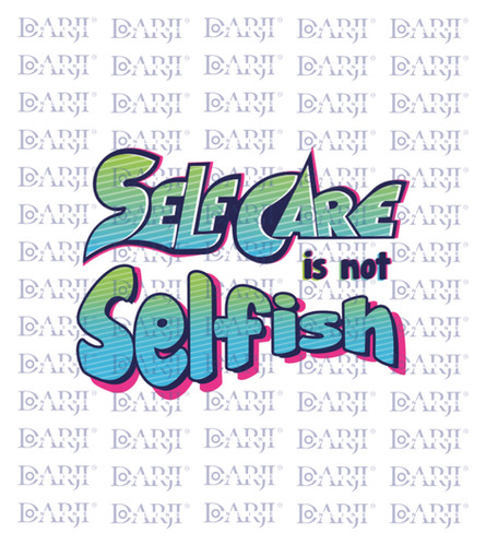 SELFISH Tシャツ L SELFISH T-SHIRT | Darji Online