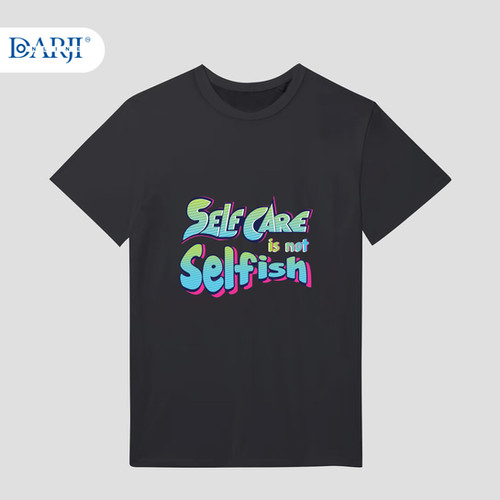 SELFISH Tシャツ L SELFISH Tシャツ L SELFISH Tシャツ L selfish オリジナルTシャツ