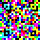jab.png