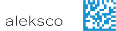 white alksco logo.png