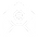 emailw.png