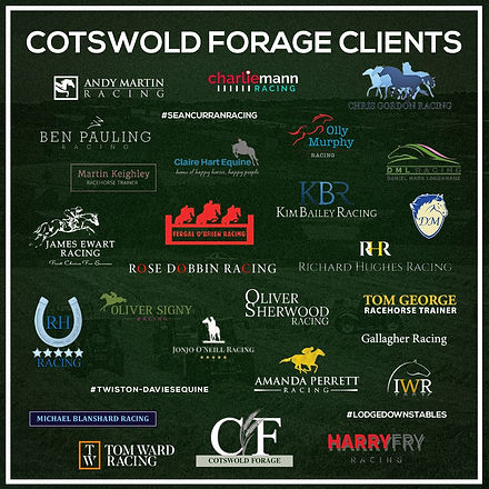 CF_Clients_Image-1