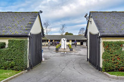 Cotswold-Forage-Gallery-30.jpeg