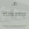 Hiring.jpeg
