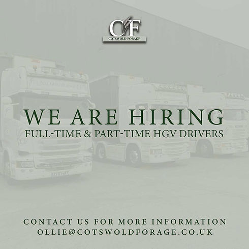 Hiring.jpeg