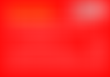 Sommerfest am 14.06. ab 13 Uhr