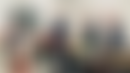 Ist Europa verteidigungsbereit?