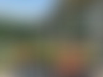 Studierende besuchen Gleentalbrücke