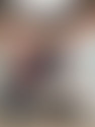 Neue Wärmepumpe zur Unterstützung von Max-Eyth-Schule und STA