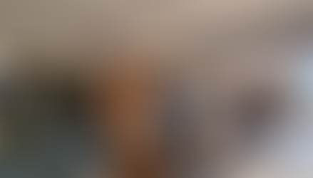 Seiner Zeit voraus – STA auf den Spuren von Da Vinci