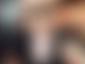 Schulleitungswechsel an der Technikakademie