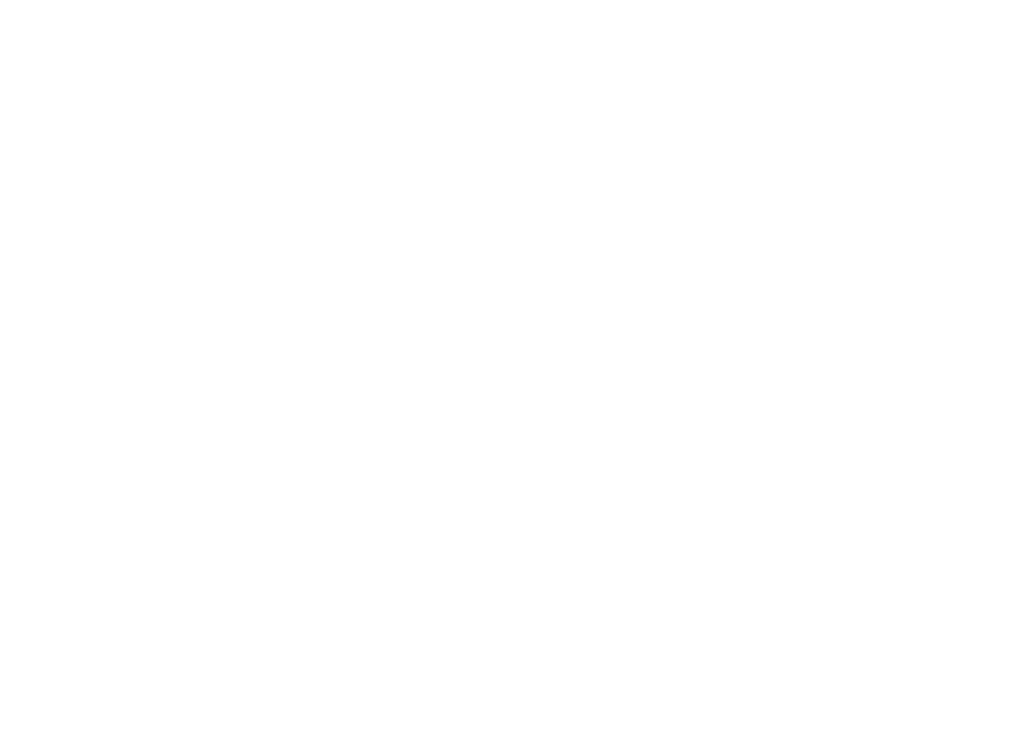 JM_LOGO-05_edited.png