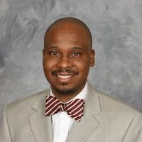 Board Member Mitchell appoints Dr. Bryant T. Marks to the Community Equity Advisory Commi