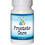 Thumbnail: Prostate Care, 60 Capsules