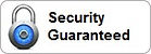 guaranteed security.jpg